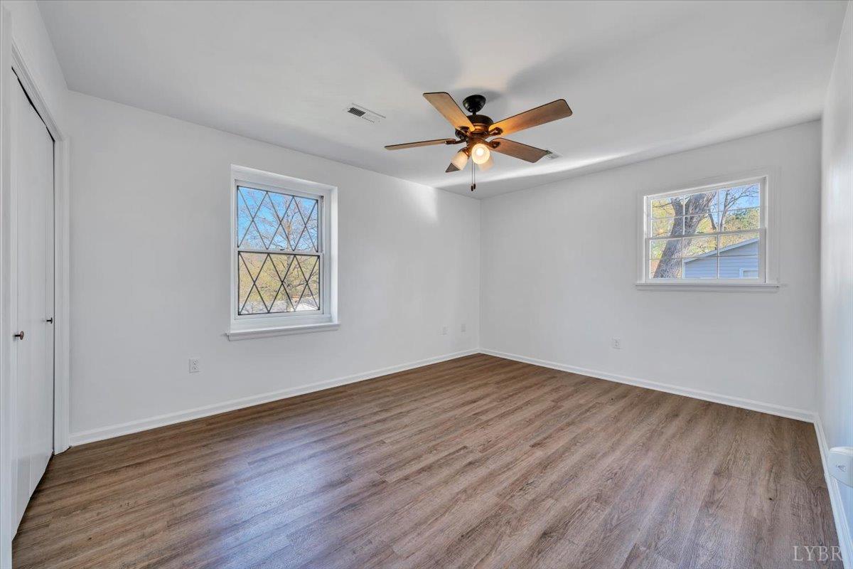 229 Queen Regent Court Blue Ridge, VA 24064 - Photo 35 of 67