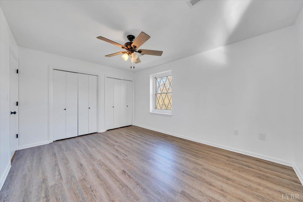 229 Queen Regent Court Blue Ridge, VA 24064 - Photo 36 of 67