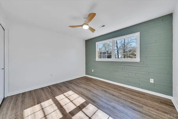 $439,950 | 229 Queen Regent Court, Blue Ridge, VA 24064