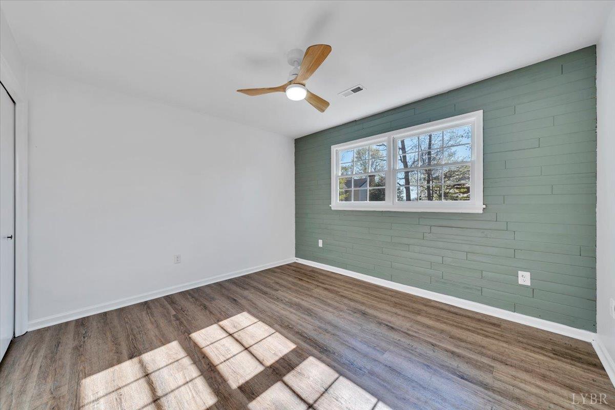 229 Queen Regent Court Blue Ridge, VA 24064 - Photo 37 of 67