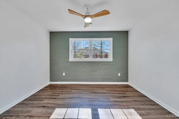$439,950 | 229 Queen Regent Court, Blue Ridge, VA 24064