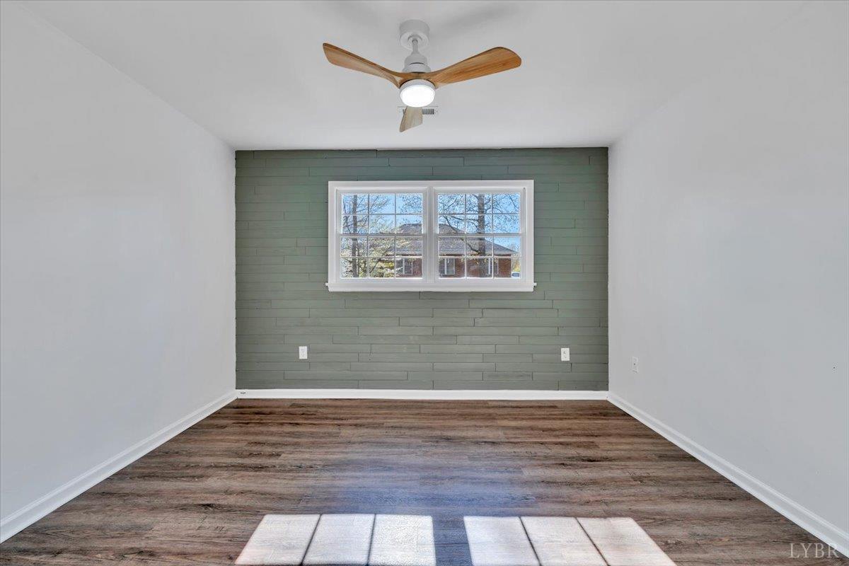 229 Queen Regent Court Blue Ridge, VA 24064 - Photo 38 of 67