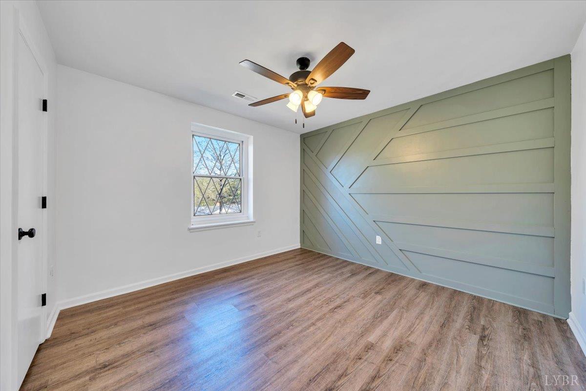 229 Queen Regent Court Blue Ridge, VA 24064 - Photo 39 of 67