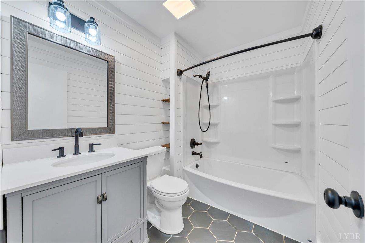 229 Queen Regent Court Blue Ridge, VA 24064 - Photo 40 of 67