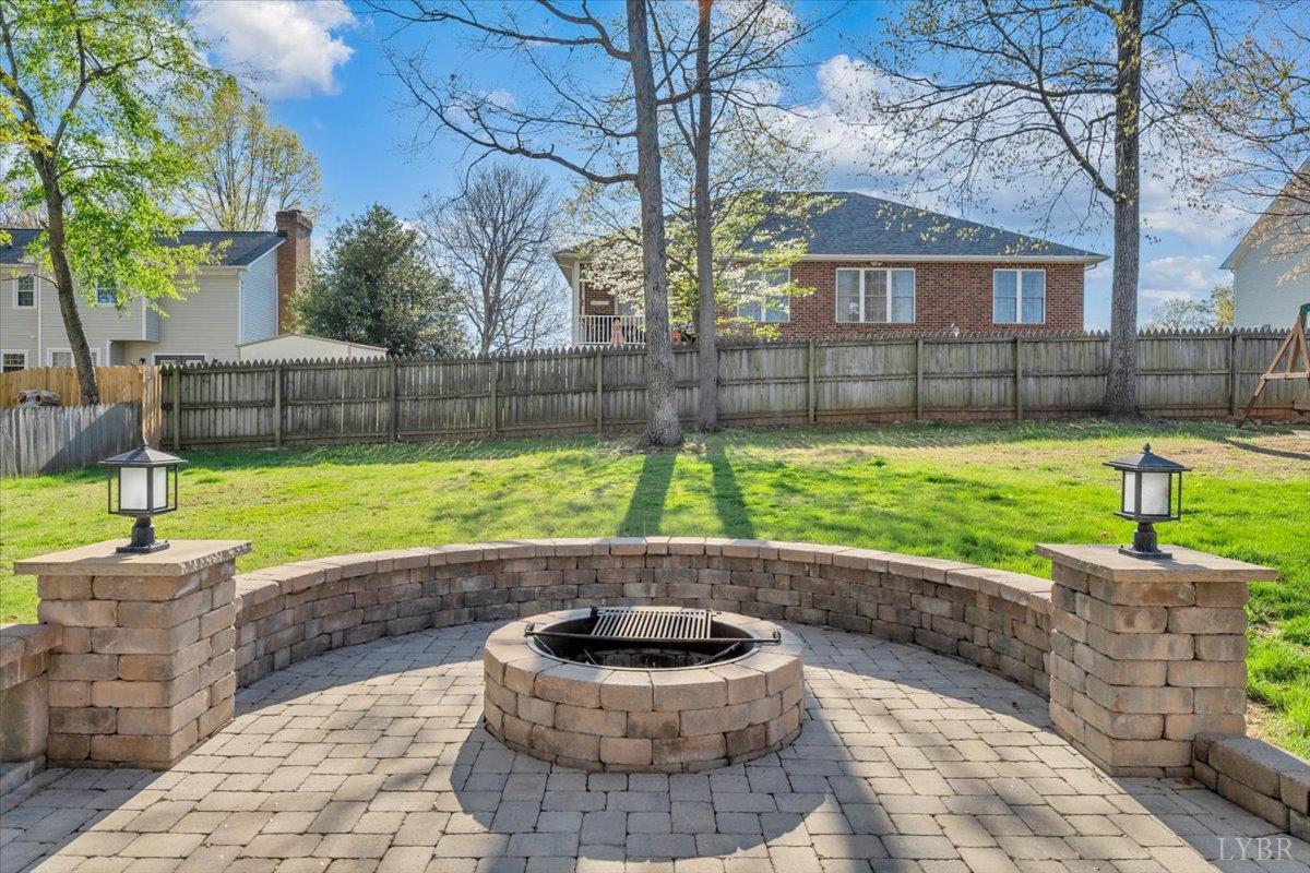 229 Queen Regent Court Blue Ridge, VA 24064 - Photo 49 of 67