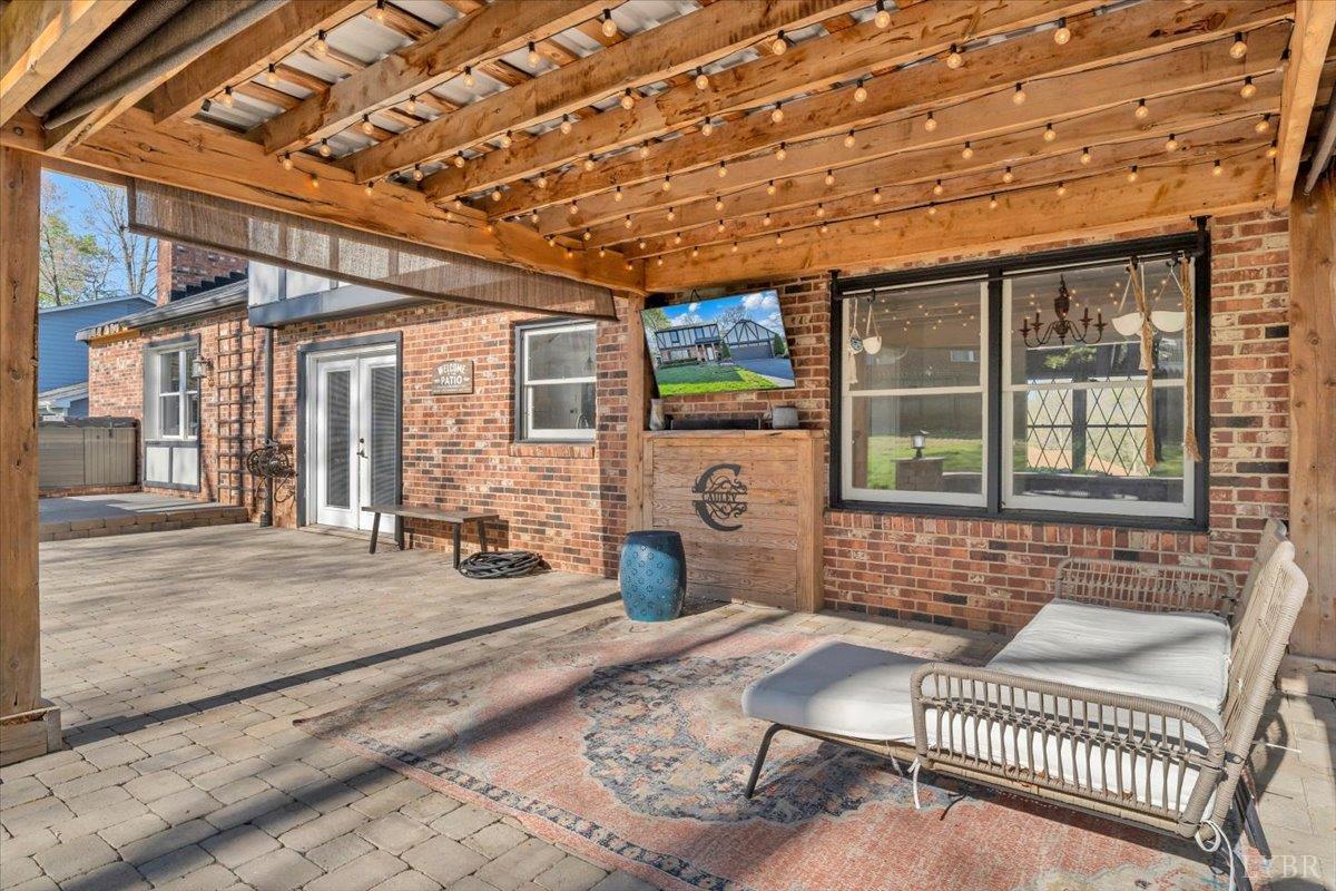 229 Queen Regent Court Blue Ridge, VA 24064 - Photo 51 of 67