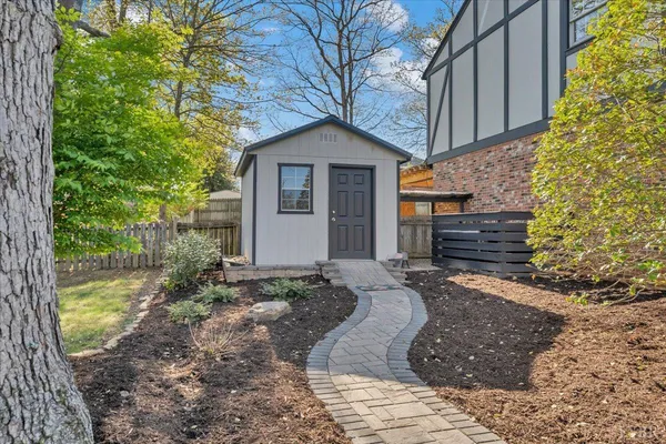 $439,950 | 229 Queen Regent Court, Blue Ridge, VA 24064