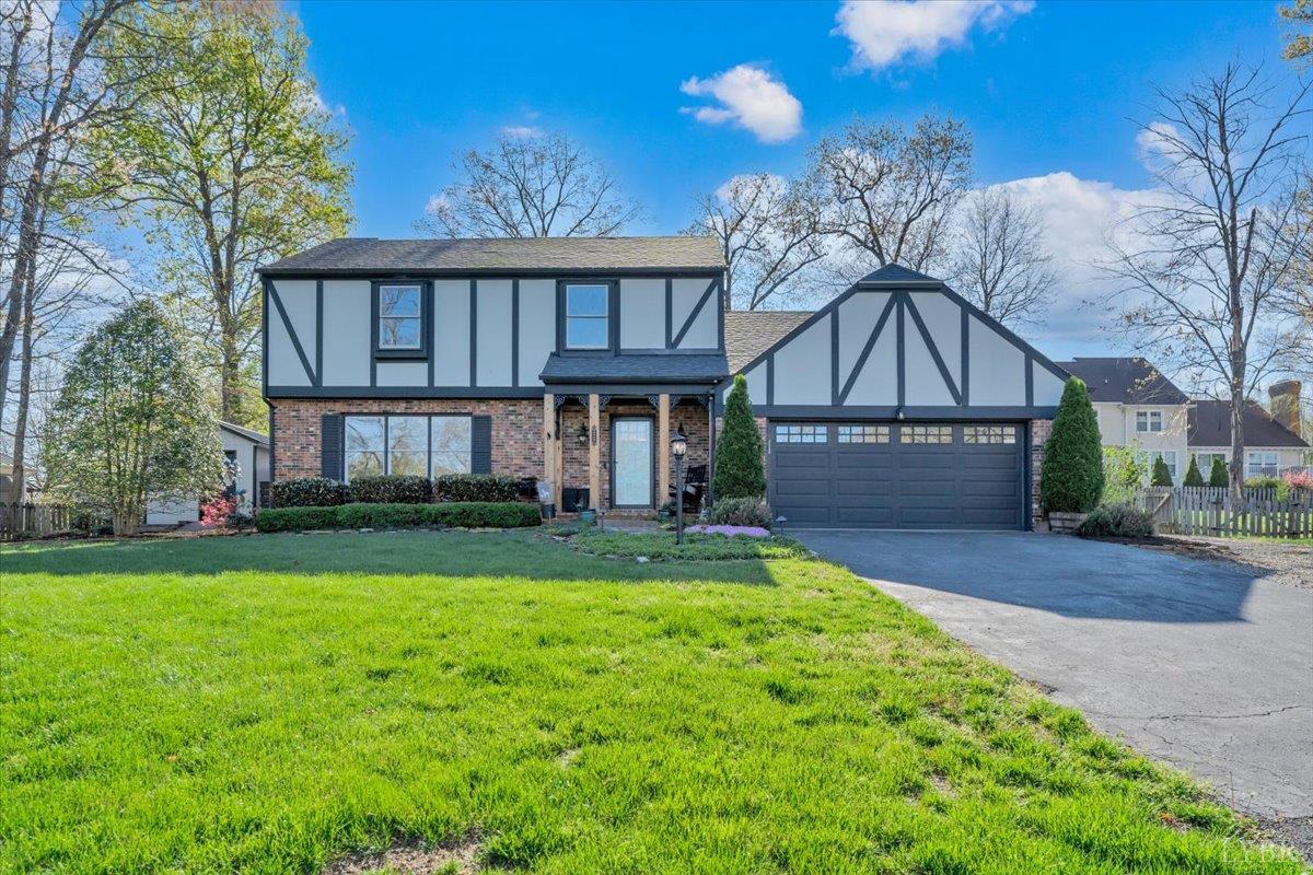 229 Queen Regent Court Blue Ridge, VA 24064 - Photo 60 of 67