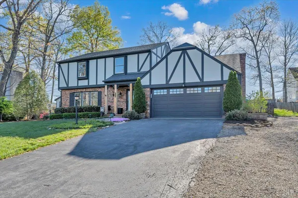 $439,950 | 229 Queen Regent Court, Blue Ridge, VA 24064