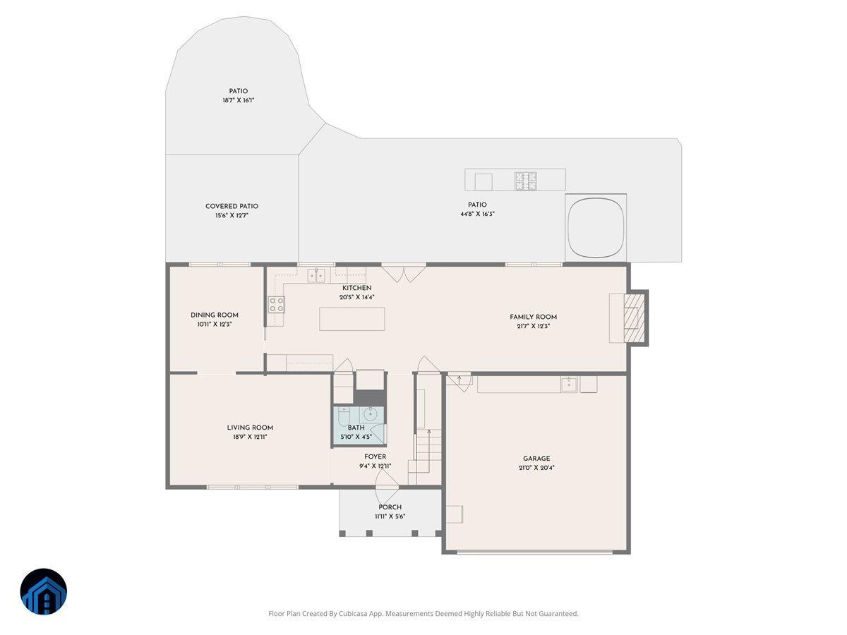 229 Queen Regent Court Blue Ridge, VA 24064 - Photo 65 of 67