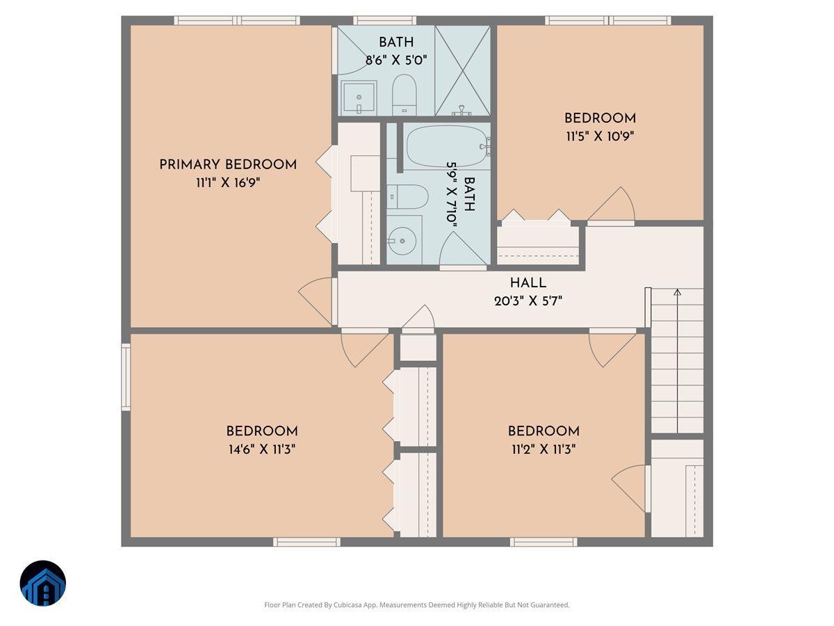 229 Queen Regent Court Blue Ridge, VA 24064 - Photo 66 of 67