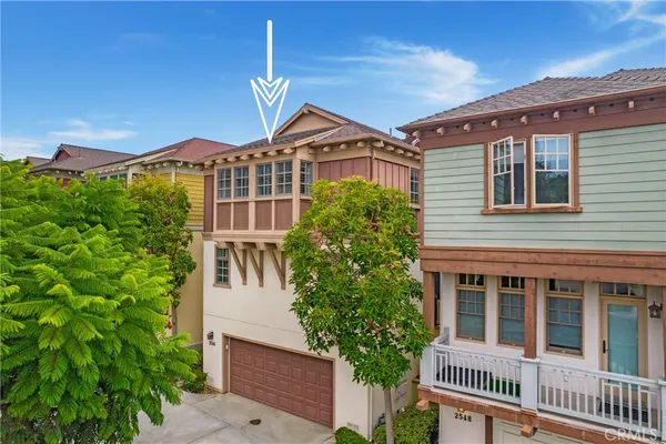 $7,500 | 2546 Bungalow Place, Corona del Mar, CA 92625