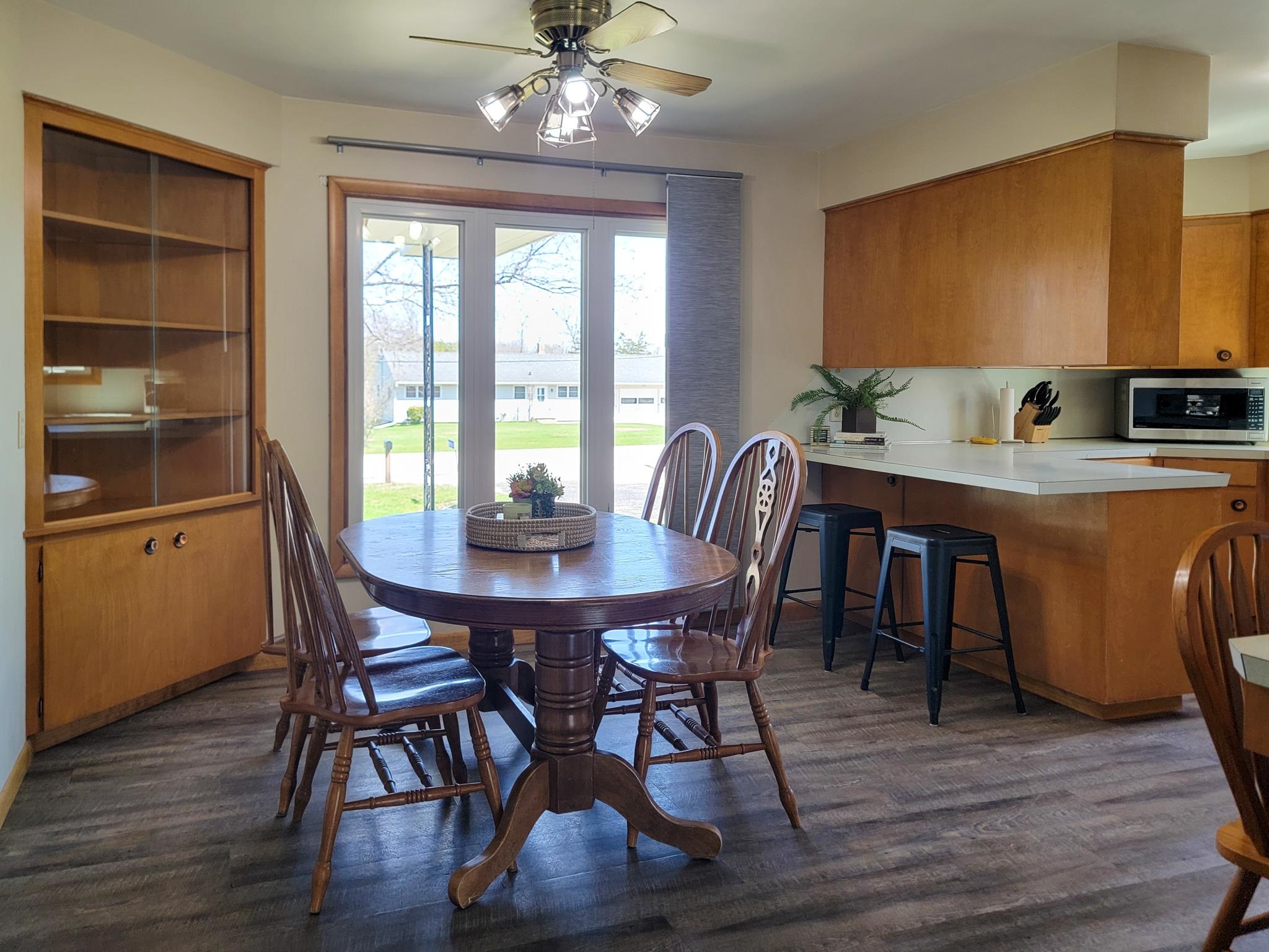 W12937 County Rd M Caroline, WI 54928 - Photo 8 of 37 Gallery Image 8