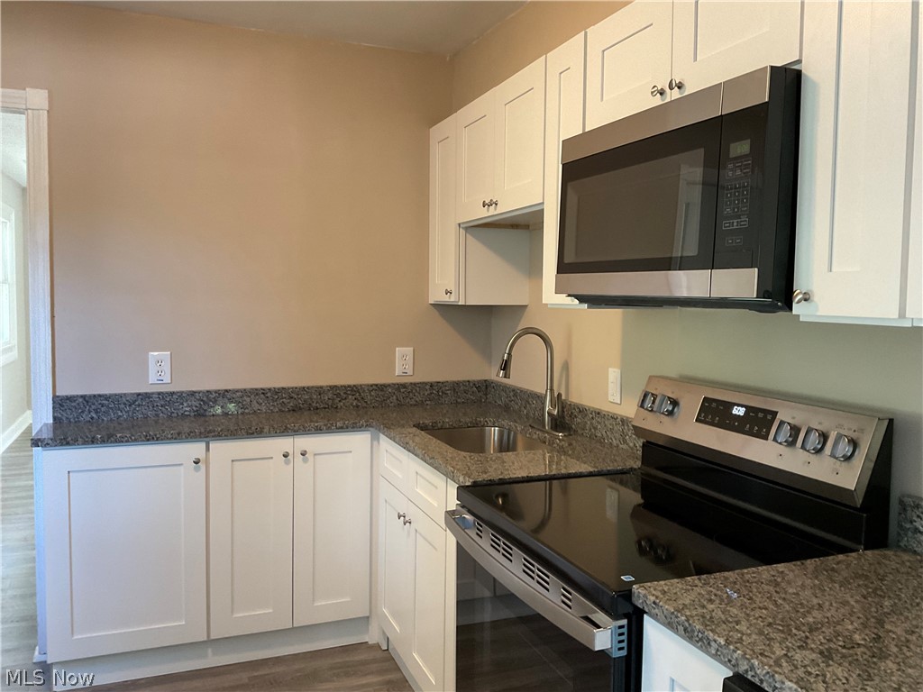 5955 Chapel Road Madison, OH 44057 - Photo 4 of 22