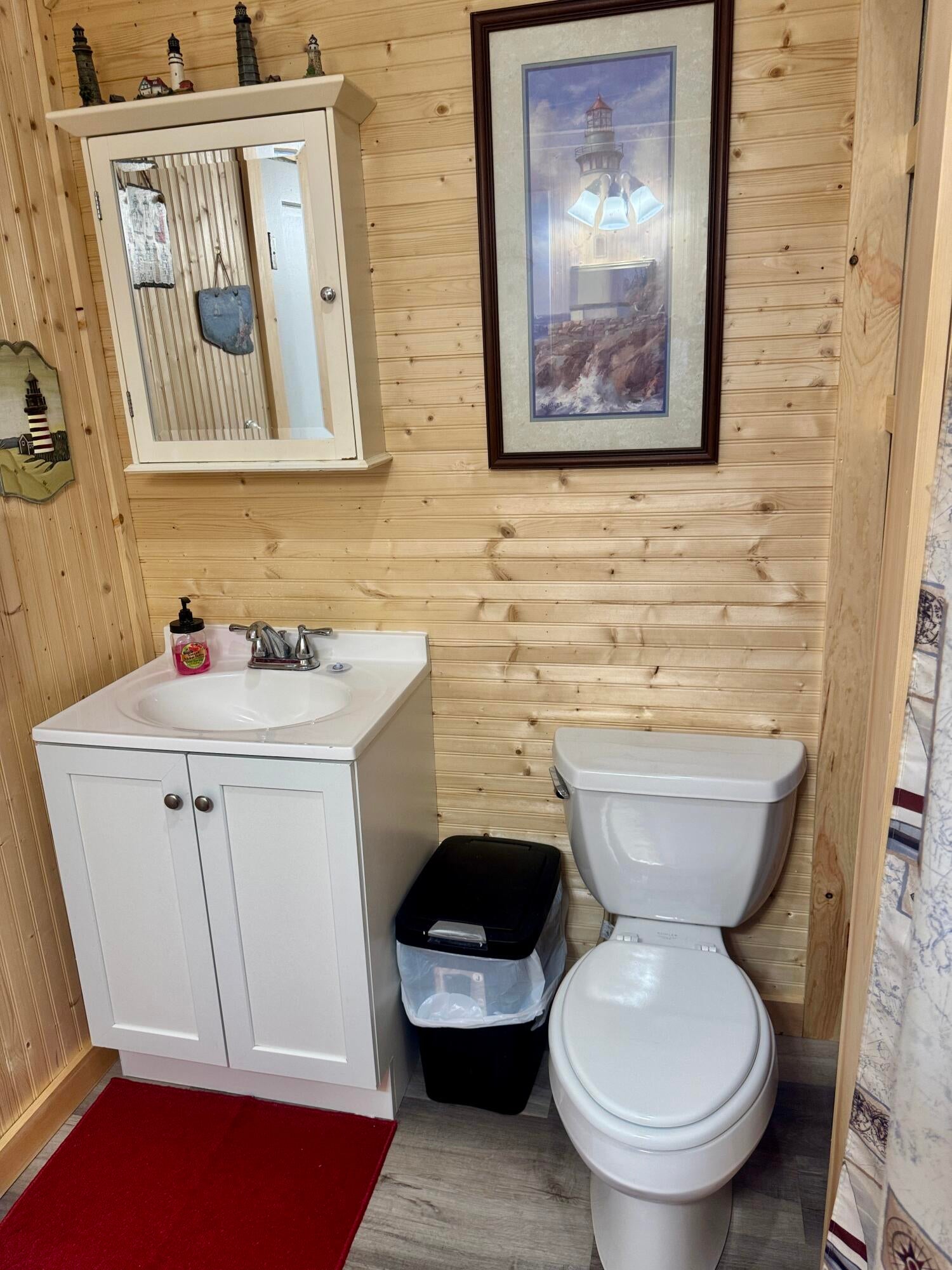 773 Ryno Road Luzerne, MI 48636 - Photo 27 of 56 Gallery Image 27