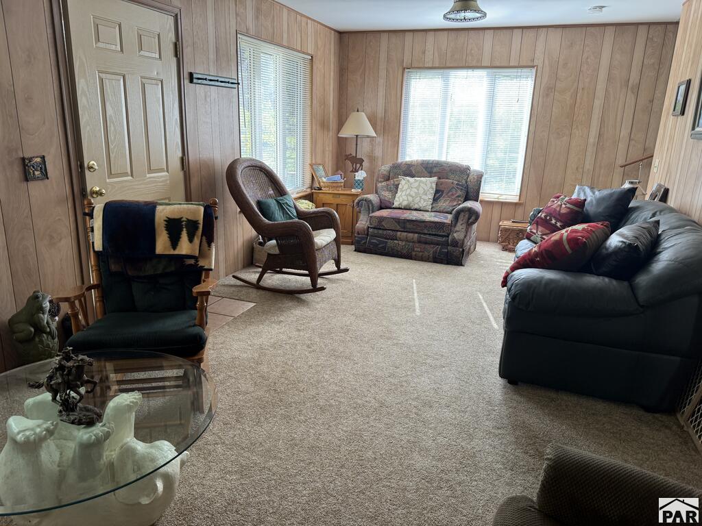 349 Columbine Circle Rye, CO 81069 - Photo 13 of 29 Gallery Image 13