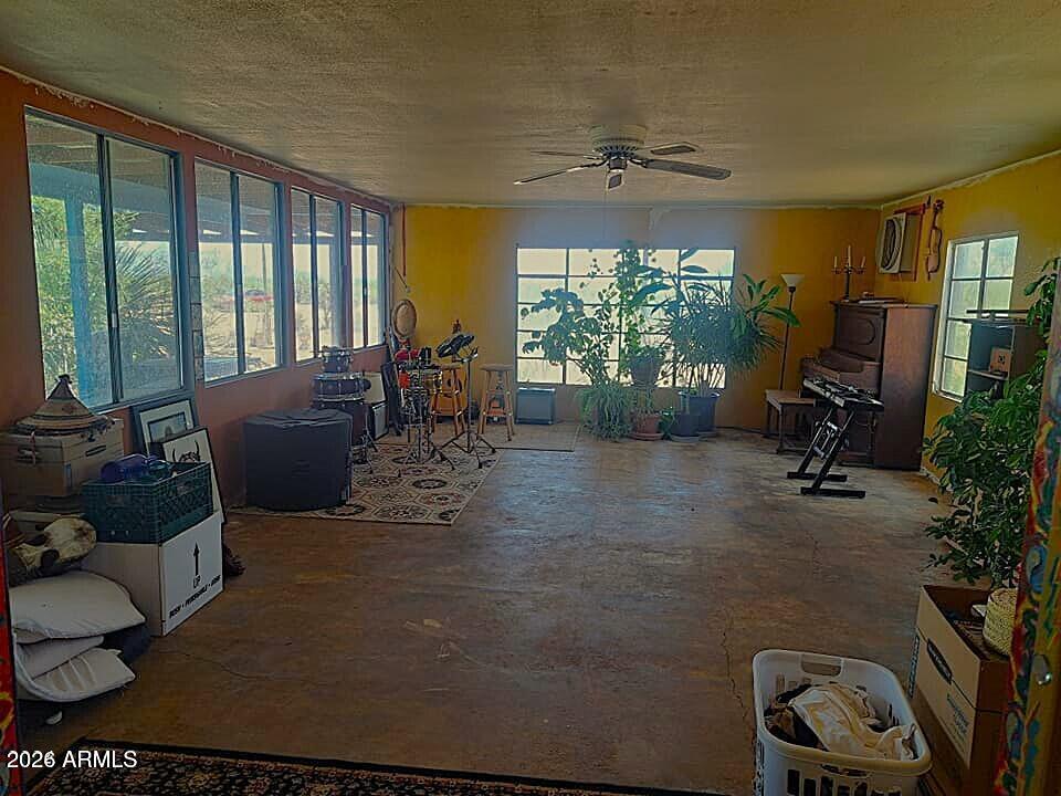 5287 West Hudgins Ranch Road McNeal, AZ 85617 - Photo 22 of 36 20240713184901291944000000-o