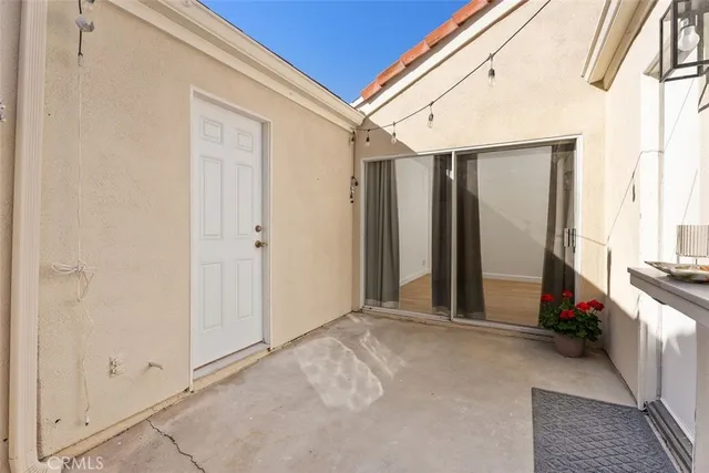 $1,085,000 | 17 Dartmouth, Irvine, CA 92612