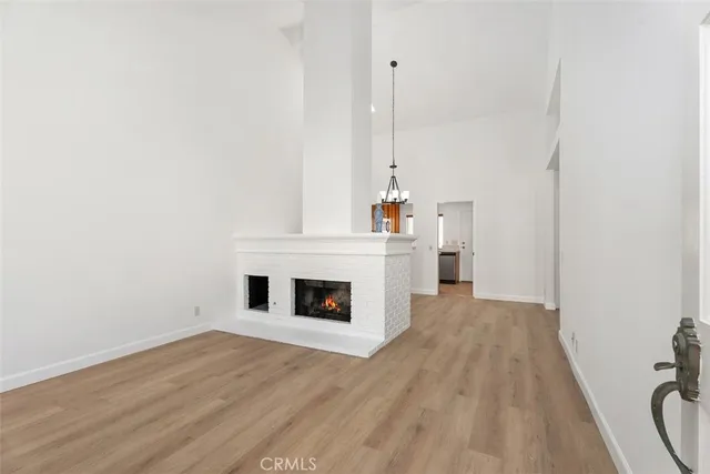 $1,085,000 | 17 Dartmouth, Irvine, CA 92612