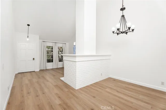 $1,085,000 | 17 Dartmouth, Irvine, CA 92612