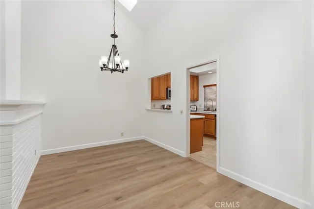 $1,085,000 | 17 Dartmouth, Irvine, CA 92612