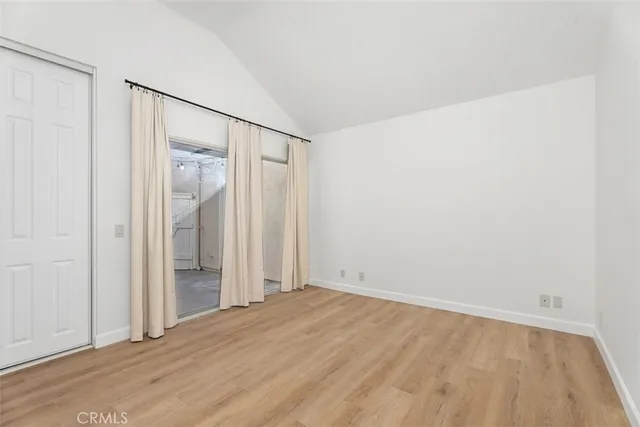 $1,085,000 | 17 Dartmouth, Irvine, CA 92612