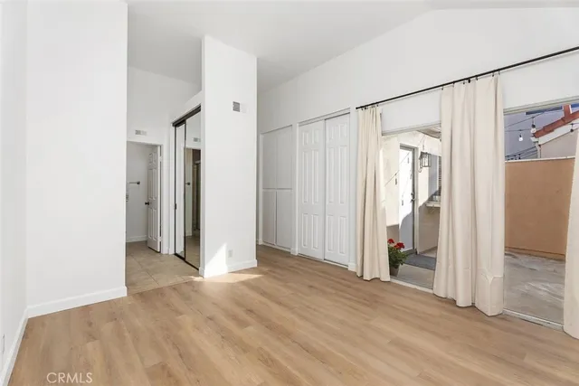 $1,085,000 | 17 Dartmouth, Irvine, CA 92612