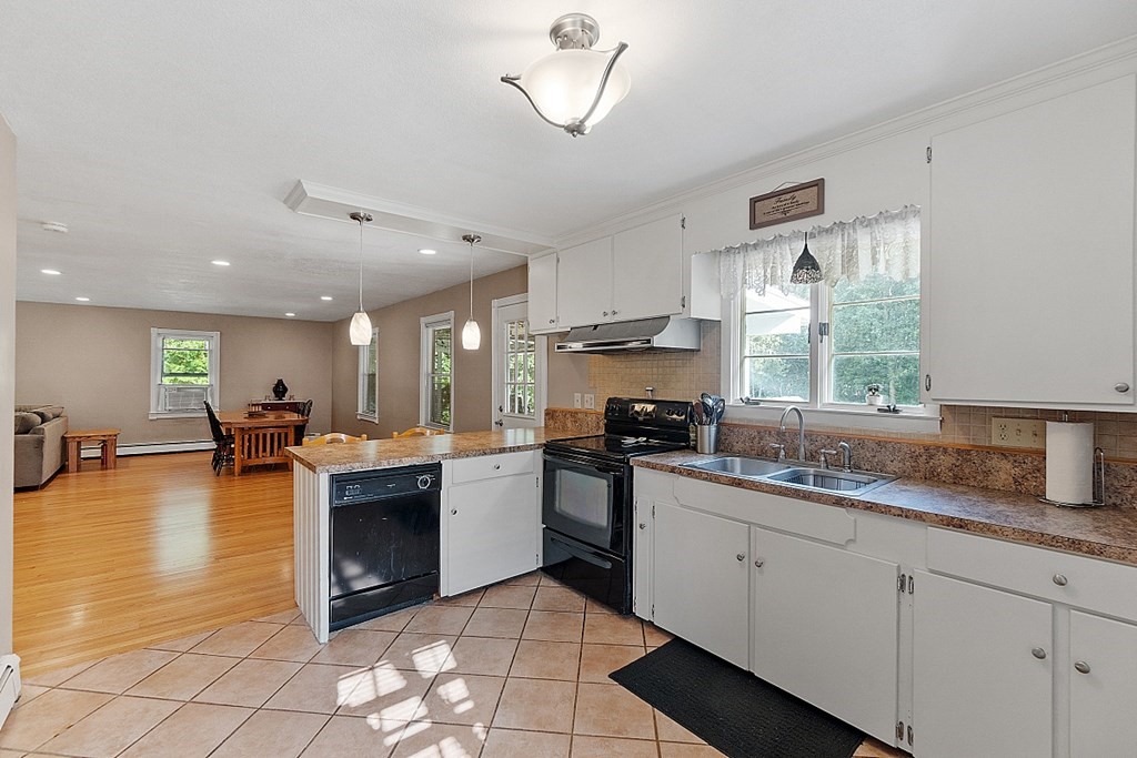 15 Sandy Pond Road Ayer, MA 01432 - Photo 11 of 22 Gallery Image 11