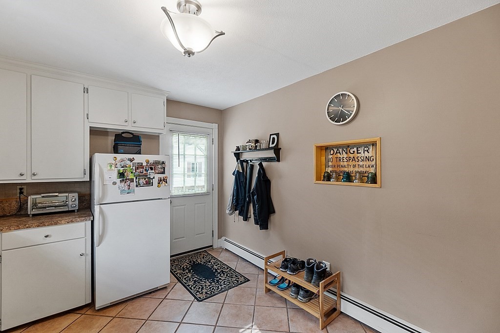 15 Sandy Pond Road Ayer, MA 01432 - Photo 12 of 22 Gallery Image 12