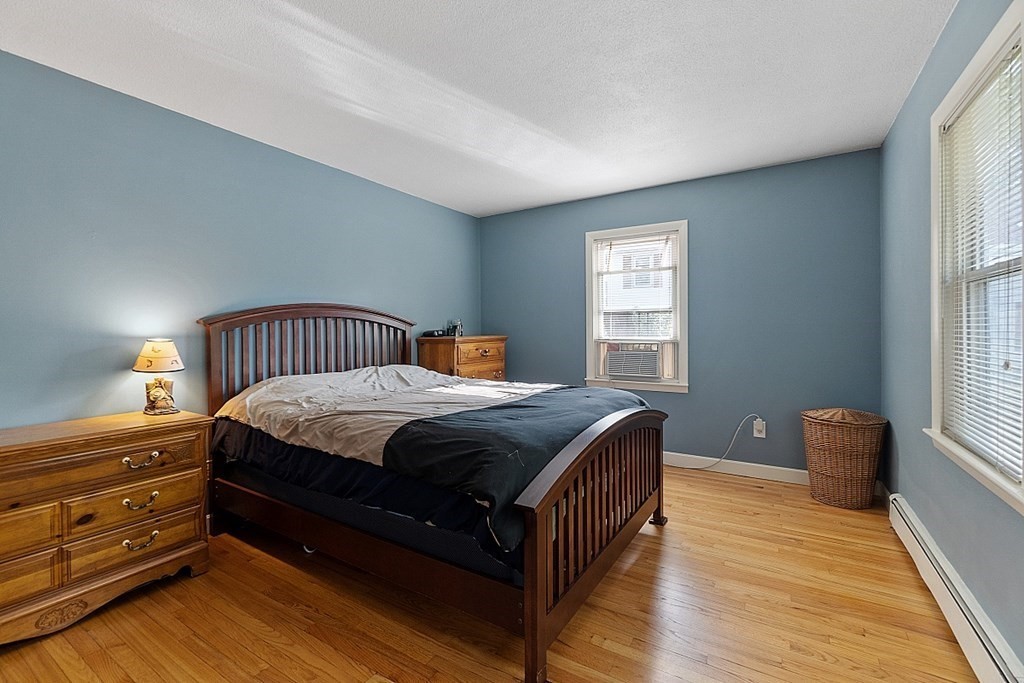 15 Sandy Pond Road Ayer, MA 01432 - Photo 13 of 22 Gallery Image 13