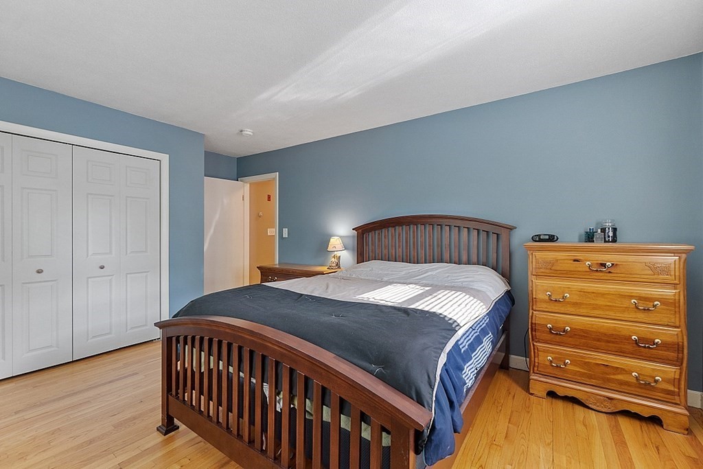 15 Sandy Pond Road Ayer, MA 01432 - Photo 14 of 22 Gallery Image 14