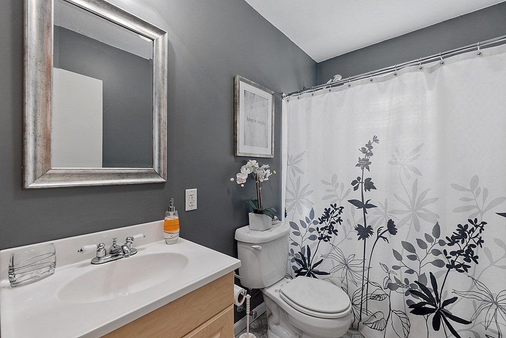15 Sandy Pond Road Ayer, MA 01432 - Photo 15 of 22 Gallery Image 15