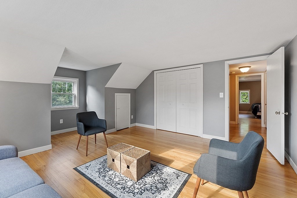 15 Sandy Pond Road Ayer, MA 01432 - Photo 16 of 22 Gallery Image 16