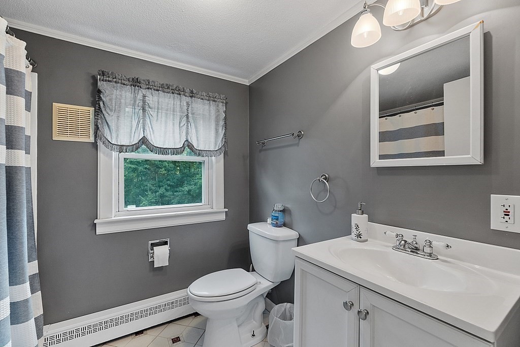 15 Sandy Pond Road Ayer, MA 01432 - Photo 18 of 22 Gallery Image 18