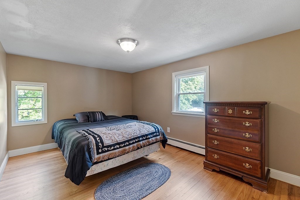 15 Sandy Pond Road Ayer, MA 01432 - Photo 19 of 22 Gallery Image 19