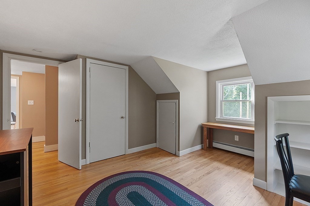 15 Sandy Pond Road Ayer, MA 01432 - Photo 20 of 22 Gallery Image 20