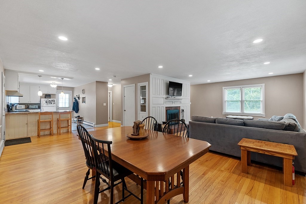 15 Sandy Pond Road Ayer, MA 01432 - Photo 8 of 22 Gallery Image 8