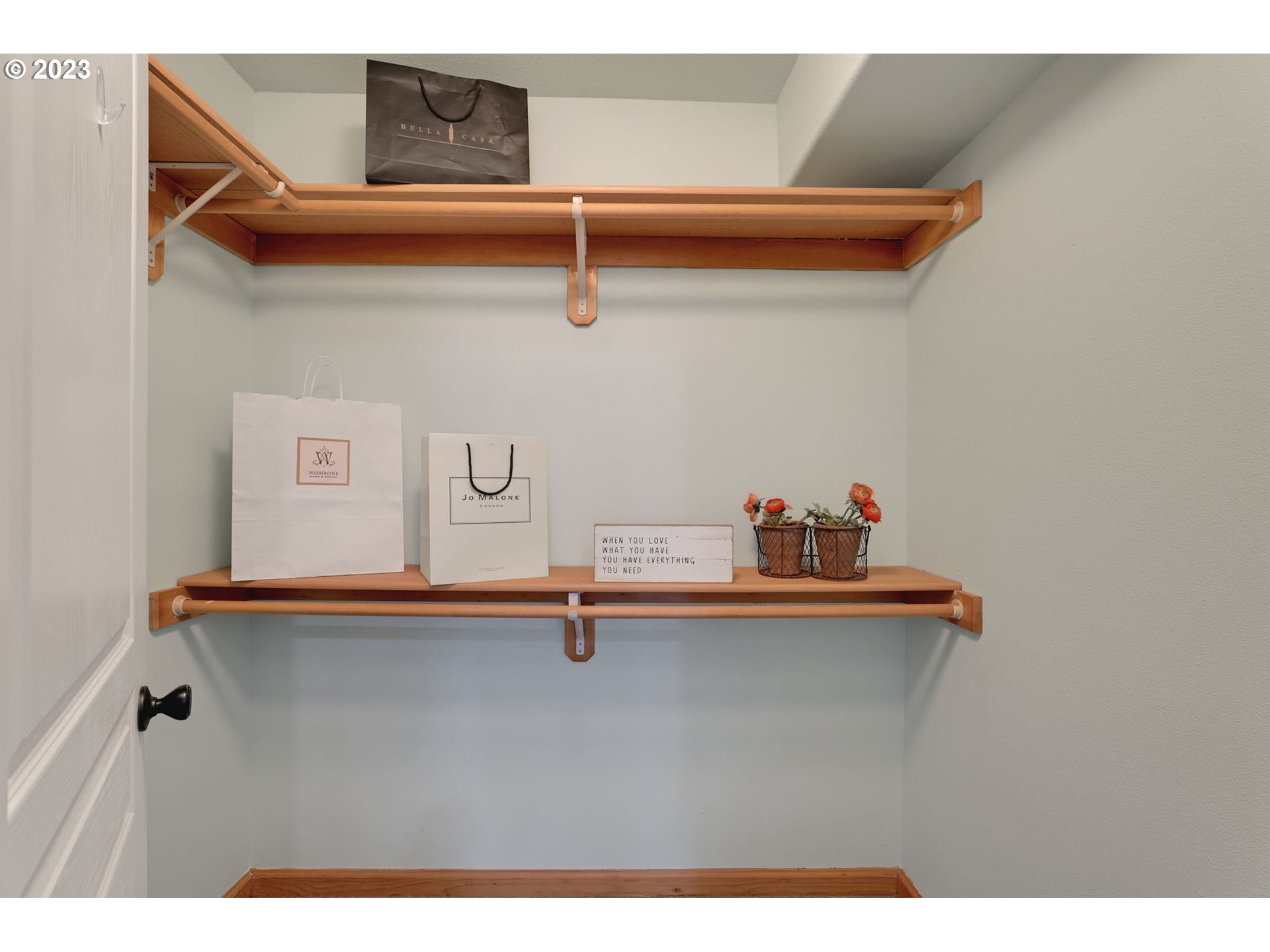 38909 Sandy Heights Street Sandy, OR 97055 - Photo 22 of 33 a close view of tap