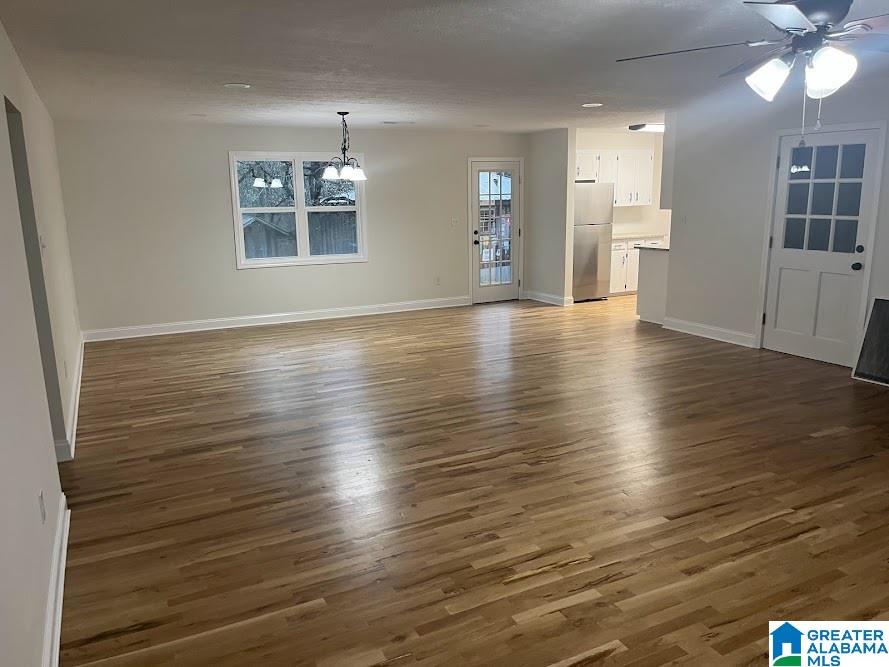 1570 County Road 656 Ranburne, AL 36273 - Photo 13 of 43