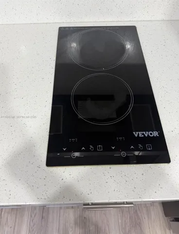 a view of washer and dryer