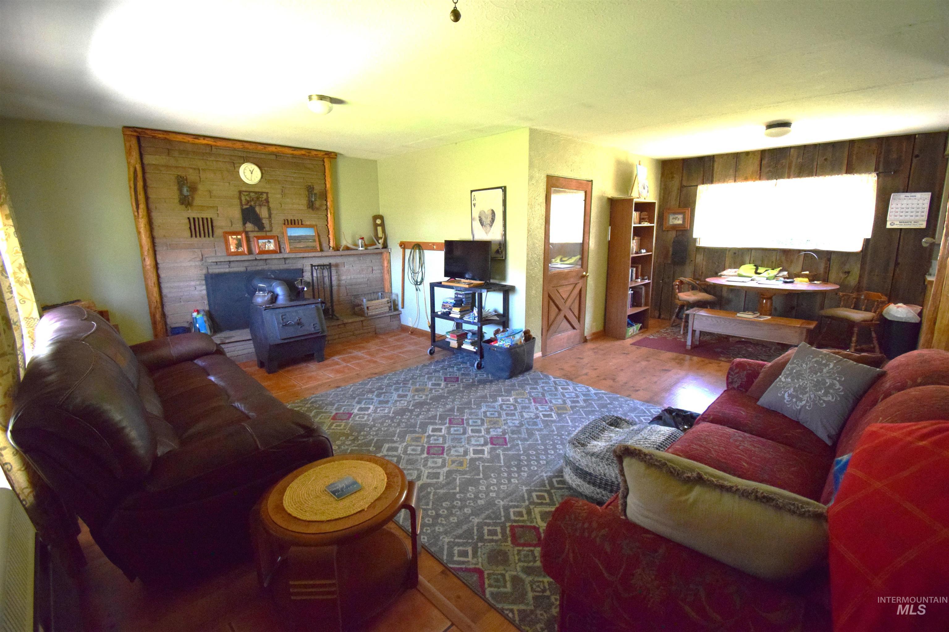 114 Paddock Valley Road Payette, ID 83661 - Photo 13 of 32