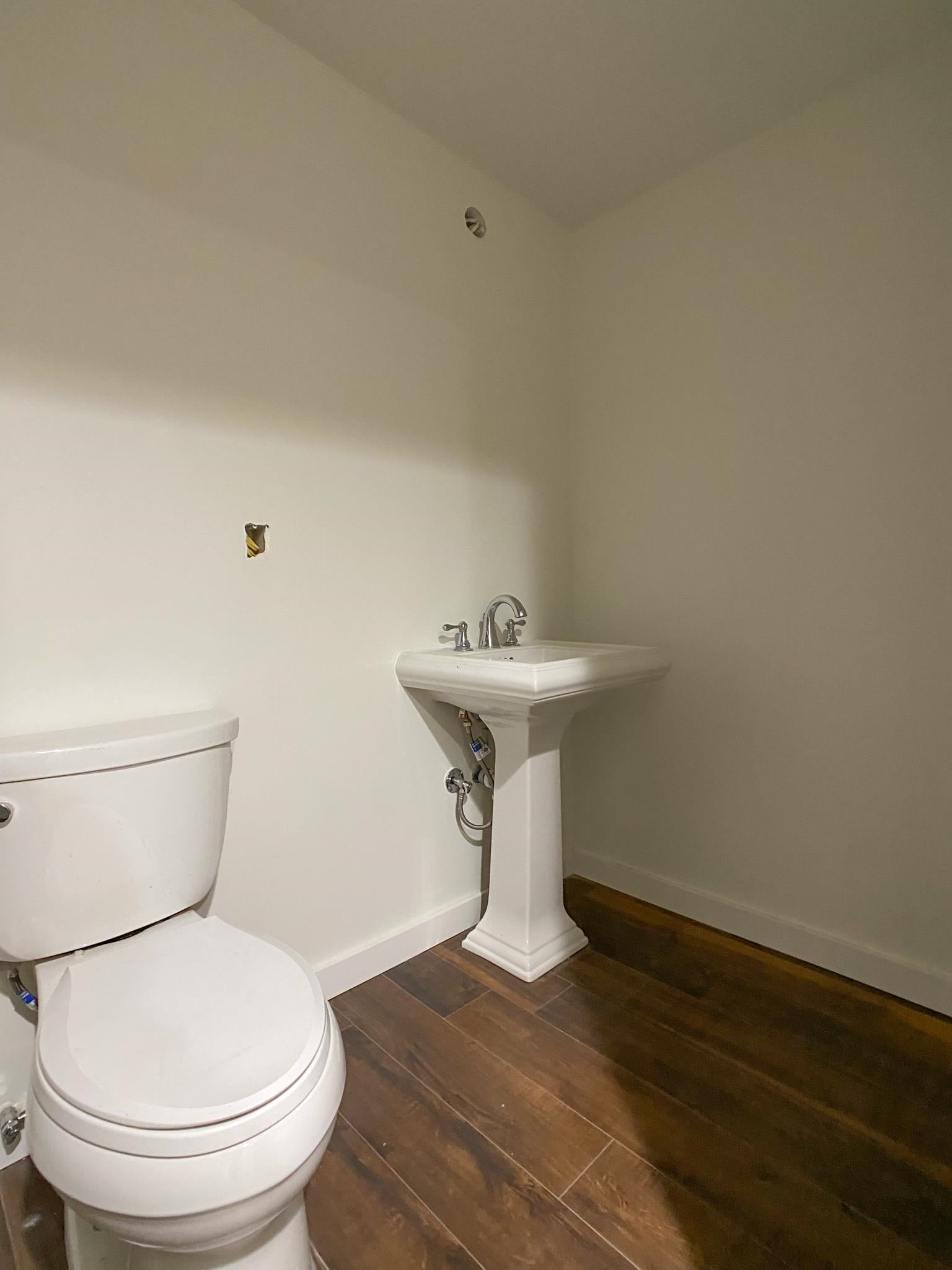 1635 Deetz Road Mount Shasta, CA 96067 - Photo 18 of 24 Gallery Image 18