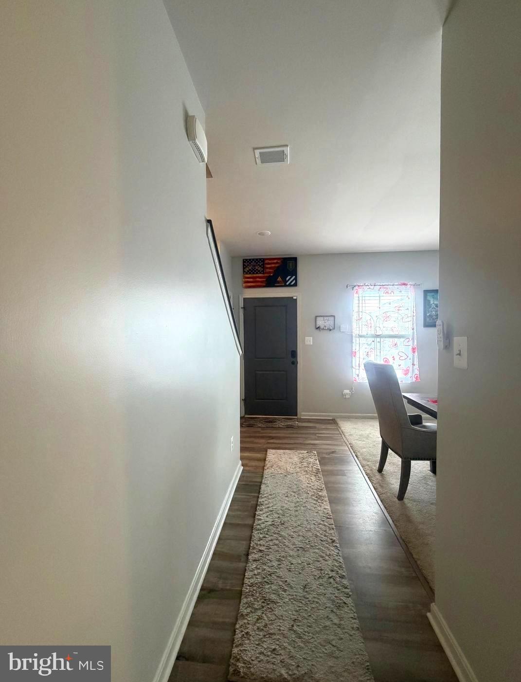 84 Preening Road Hedgesville, WV 25427 - Photo 11 of 51