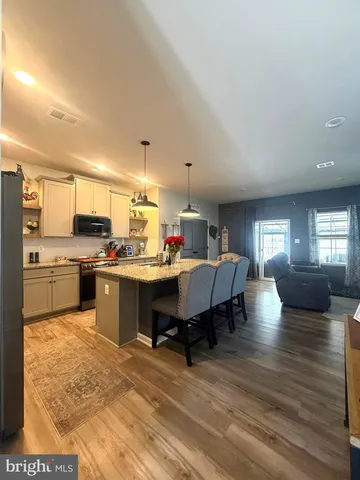 $385,000 | 84 Preening Road, Hedgesville, WV 25427