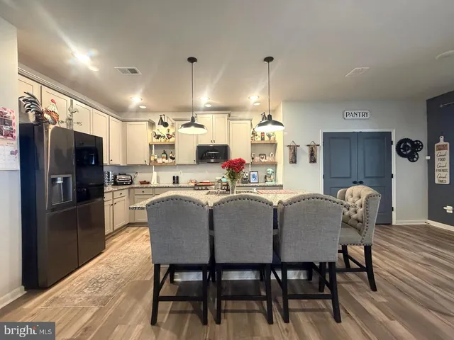 $385,000 | 84 Preening Road, Hedgesville, WV 25427