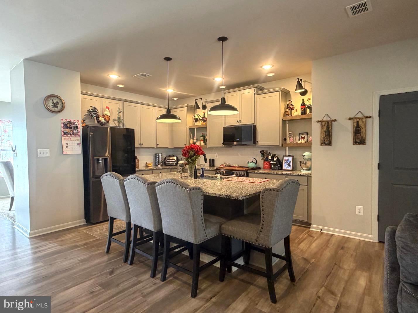 84 Preening Road Hedgesville, WV 25427 - Photo 14 of 51