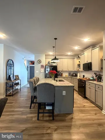 $385,000 | 84 Preening Road, Hedgesville, WV 25427