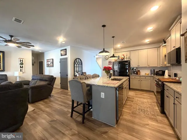 $385,000 | 84 Preening Road, Hedgesville, WV 25427