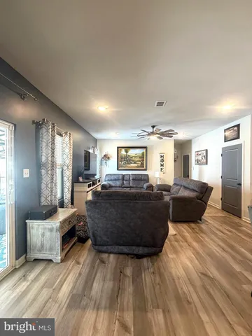 $385,000 | 84 Preening Road, Hedgesville, WV 25427