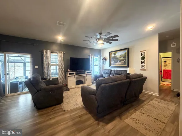 $385,000 | 84 Preening Road, Hedgesville, WV 25427